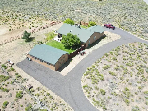 17571 Paladin Drive Bend OR 97703