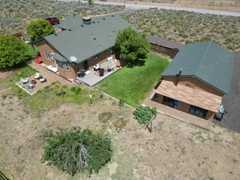 17571 Paladin Drive Bend OR 97703