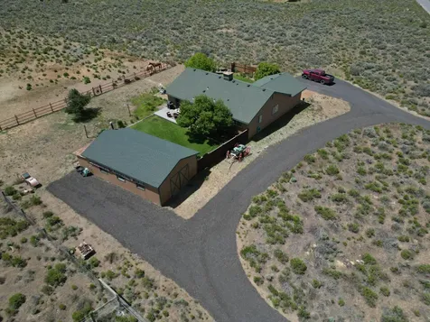 17571 Paladin Drive Bend OR 97703