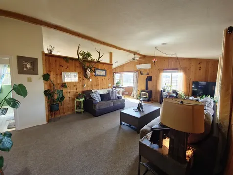 17571 Paladin Drive Bend OR 97703
