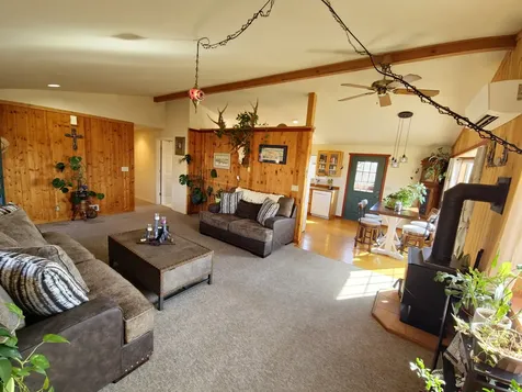17571 Paladin Drive Bend OR 97703
