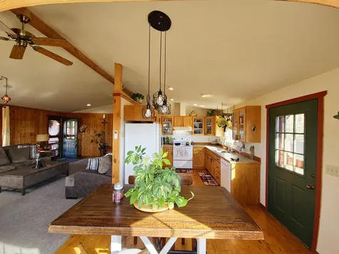 17571 Paladin Drive Bend OR 97703