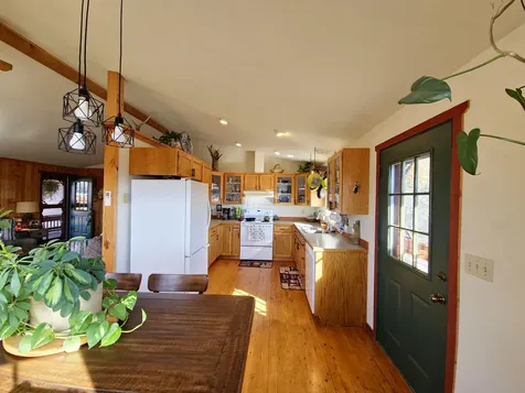 17571 Paladin Drive Bend OR 97703