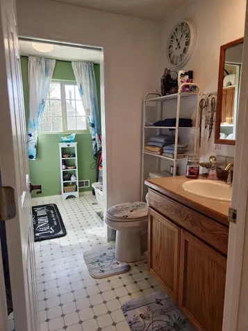 17571 Paladin Drive Bend OR 97703