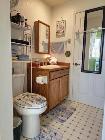 17571 Paladin Drive Bend OR 97703