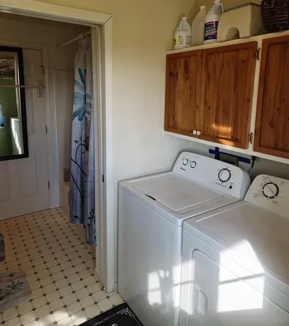17571 Paladin Drive Bend OR 97703