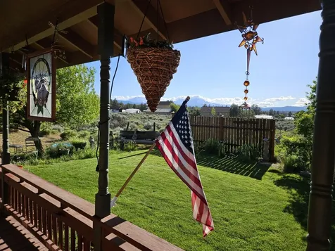 17571 Paladin Drive Bend OR 97703