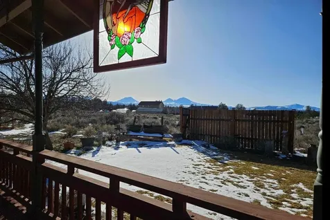 17571 Paladin Drive Bend OR 97703