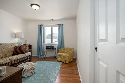 1005 Celtic Circle Shady Cove OR 97539