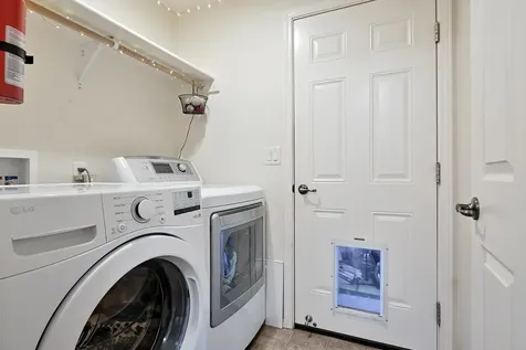 1005 Celtic Circle Shady Cove OR 97539