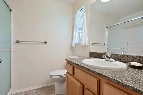 1005 Celtic Circle Shady Cove OR 97539