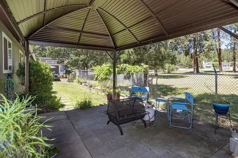 1005 Celtic Circle Shady Cove OR 97539