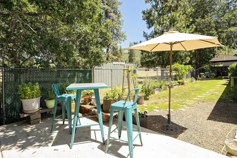1005 Celtic Circle Shady Cove OR 97539