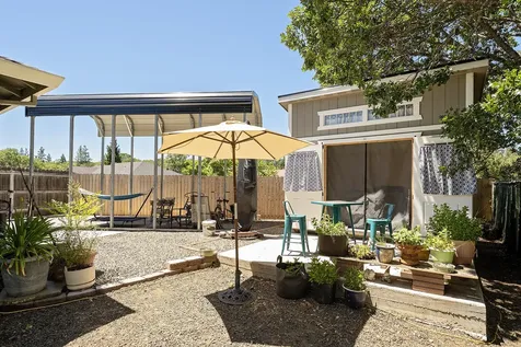 1005 Celtic Circle Shady Cove OR 97539