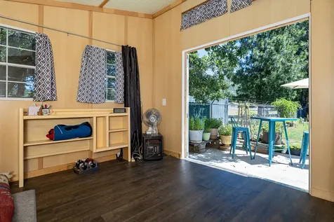 1005 Celtic Circle Shady Cove OR 97539