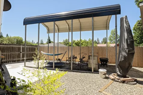 1005 Celtic Circle Shady Cove OR 97539