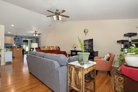 1005 Celtic Circle Shady Cove OR 97539
