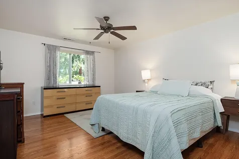 1005 Celtic Circle Shady Cove OR 97539