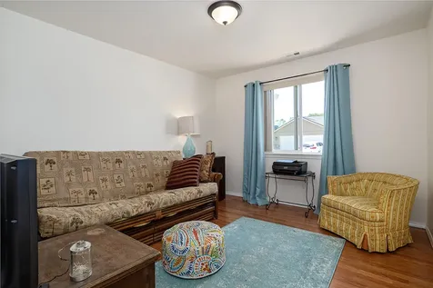 1005 Celtic Circle Shady Cove OR 97539