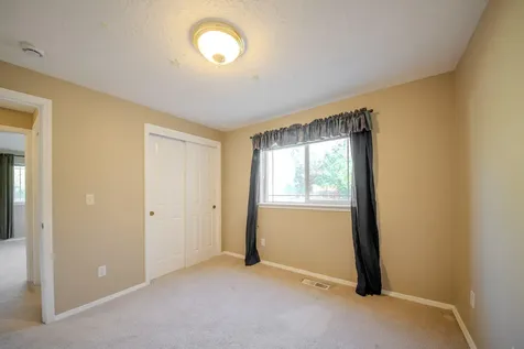 2841 SW Cascade Vista Drive Redmond OR 97756