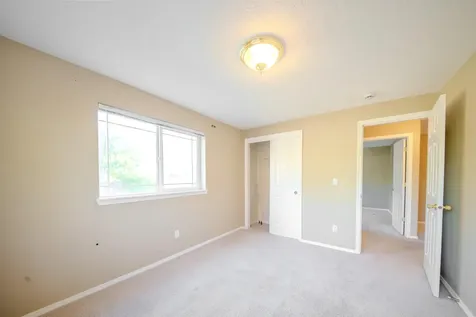 2841 SW Cascade Vista Drive Redmond OR 97756