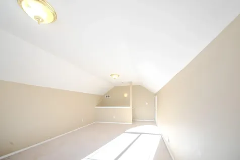 2841 SW Cascade Vista Drive Redmond OR 97756
