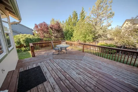 2841 SW Cascade Vista Drive Redmond OR 97756
