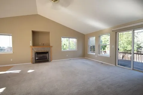 2841 SW Cascade Vista Drive Redmond OR 97756