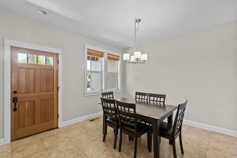 61031 Sky Harbor Drive Bend OR 97702