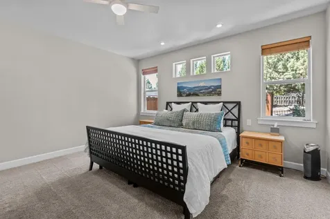 61031 Sky Harbor Drive Bend OR 97702