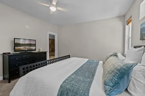 61031 Sky Harbor Drive Bend OR 97702