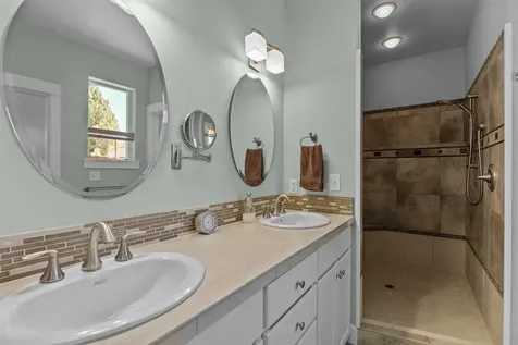 61031 Sky Harbor Drive Bend OR 97702
