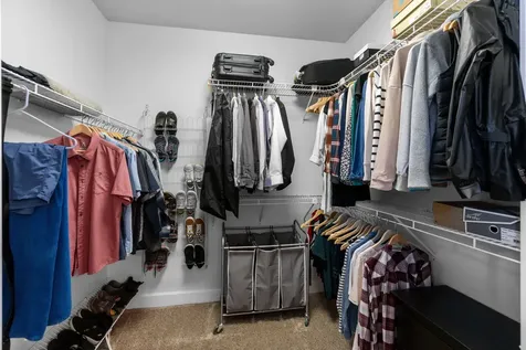 61031 Sky Harbor Drive Bend OR 97702
