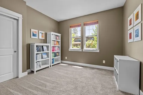 61031 Sky Harbor Drive Bend OR 97702