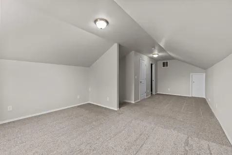 61031 Sky Harbor Drive Bend OR 97702
