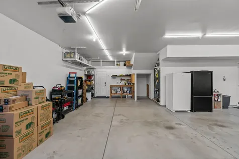 61031 Sky Harbor Drive Bend OR 97702