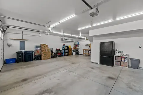 61031 Sky Harbor Drive Bend OR 97702