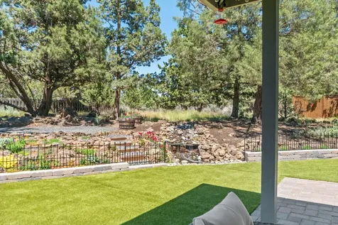 61031 Sky Harbor Drive Bend OR 97702