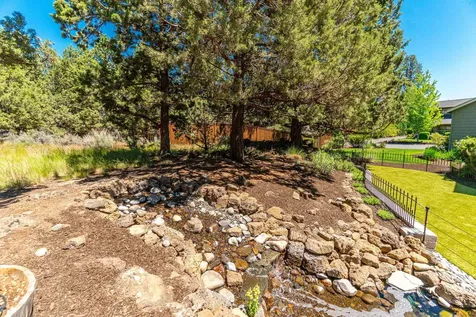 61031 Sky Harbor Drive Bend OR 97702
