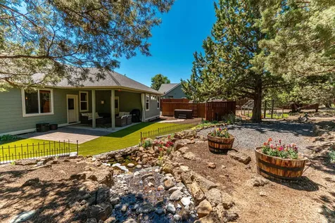 61031 Sky Harbor Drive Bend OR 97702