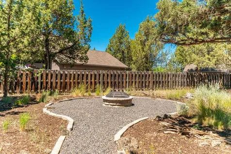 61031 Sky Harbor Drive Bend OR 97702