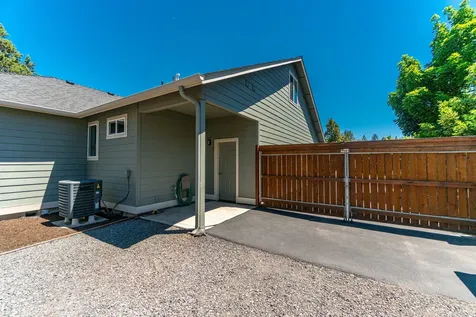 61031 Sky Harbor Drive Bend OR 97702