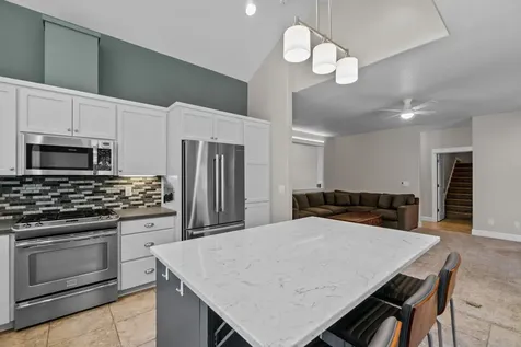 61031 Sky Harbor Drive Bend OR 97702