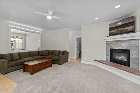 61031 Sky Harbor Drive Bend OR 97702