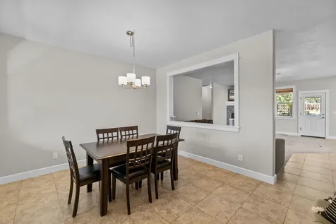 61031 Sky Harbor Drive Bend OR 97702
