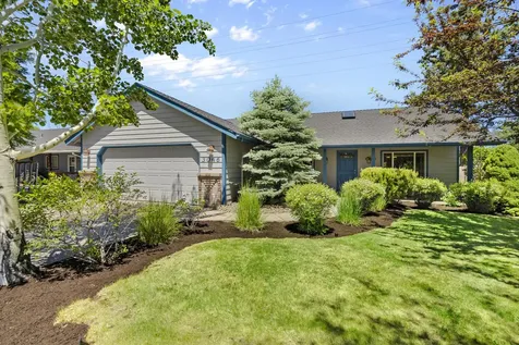 3046 NE Post Avenue Bend OR 97701