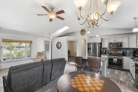 3046 NE Post Avenue Bend OR 97701