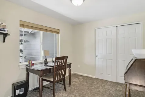 3046 NE Post Avenue Bend OR 97701
