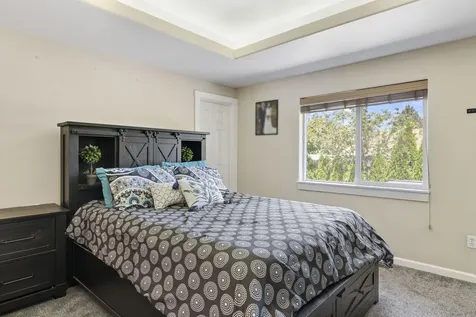 3046 NE Post Avenue Bend OR 97701
