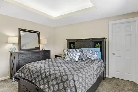 3046 NE Post Avenue Bend OR 97701